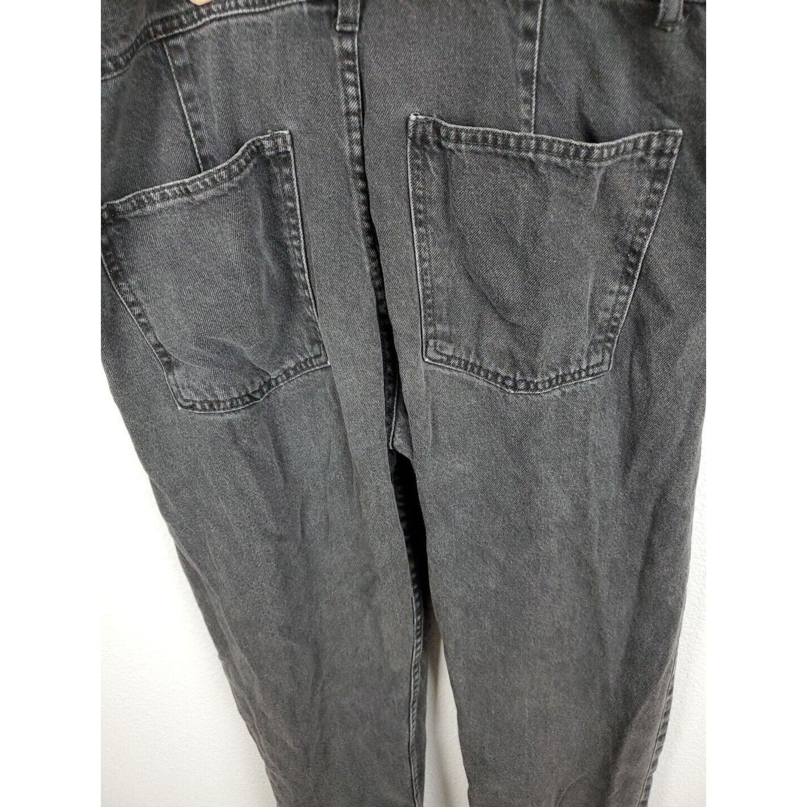 Free People Free People Overalls Womens XS We The Free Ziggy One Piece Size 28" / US 6 / IT 42 - 13 Thumbnail