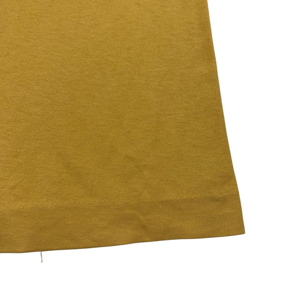 Esprit × Vintage Vintage ESPRIT NOUVELLE CALEDONIE single stitch art tee Size US M / EU 48-50 / 2 - 7 Thumbnail