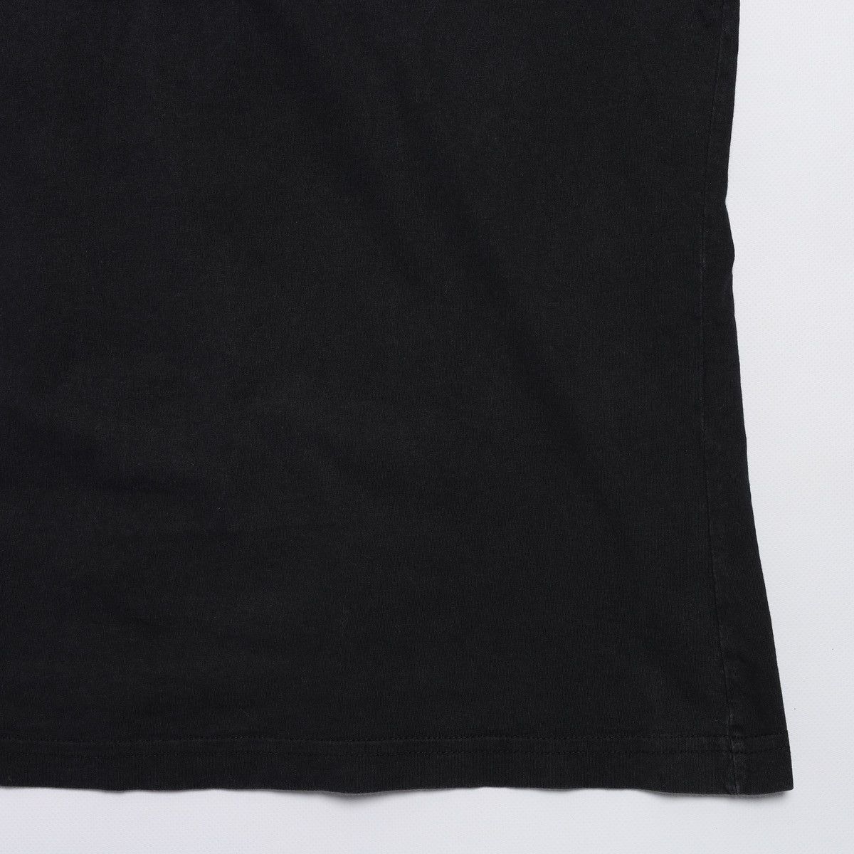 The Simpsons Vintage 2002 The Simpsons Bart Ass Tee Eat My Shorts Size US L / EU 52-54 / 3 - 11 Thumbnail