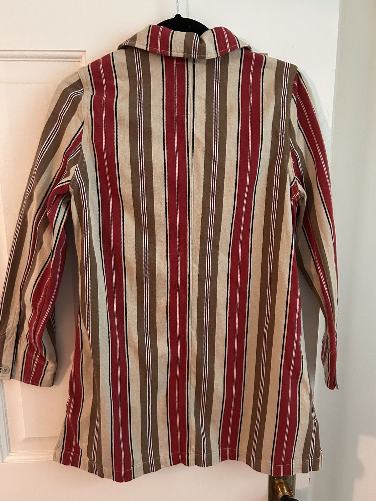 Designer Go 2 Hollywood formal shirt Size 52L - 2 Thumbnail