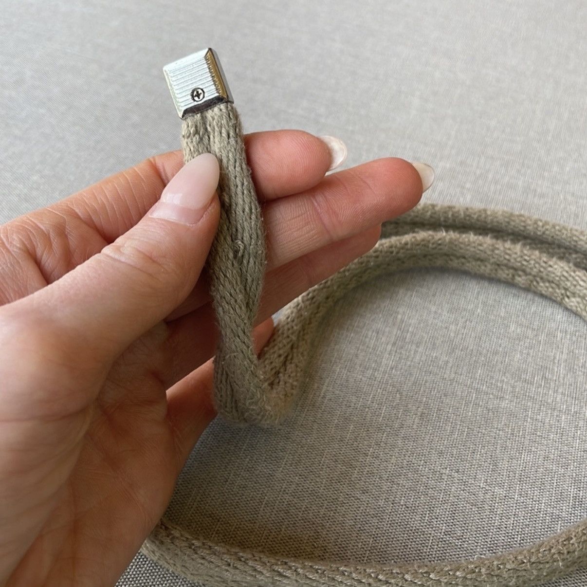 Other Accessory Belt Size ONE SIZE - 9 Thumbnail