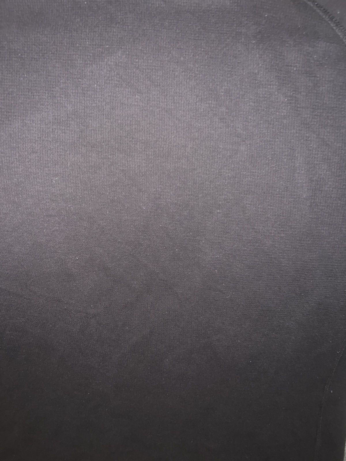 Hypebeast Amplify Graphic Design LS Sweater Size US L / EU 52-54 / 3 - 5 Thumbnail