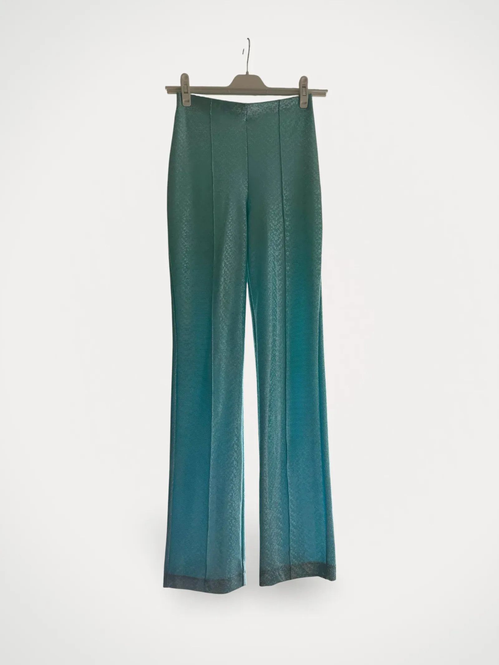 Saks Potts Saks potts Lissi pants Pants Size 26" / US 2 / IT 38 - 1 Thumbnail