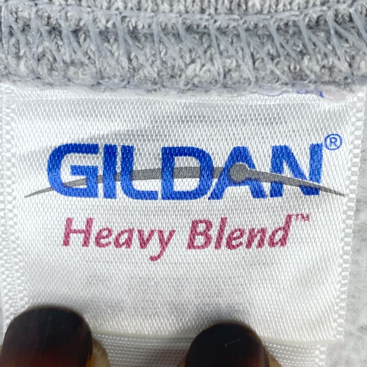 Gildan Today I Will Do Absolutely Nothing Sweatshirt Pullover Size US S / EU 44-46 / 1 - 6 Thumbnail