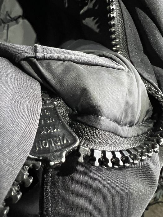 Canada Goose Canada Goose Parka Jacket 68F8490 Jasper | Grailed