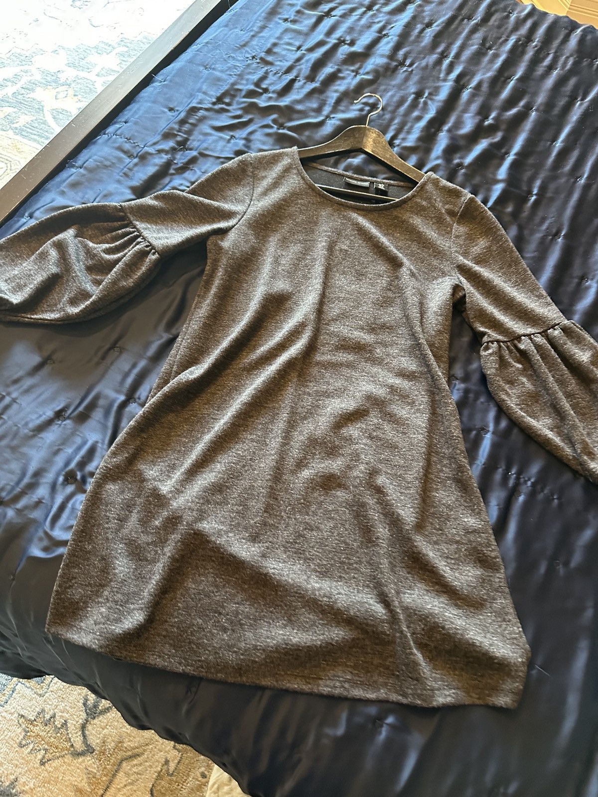Other Modest Dress Size M / US 6-8 / IT 42-44 - 2 Thumbnail