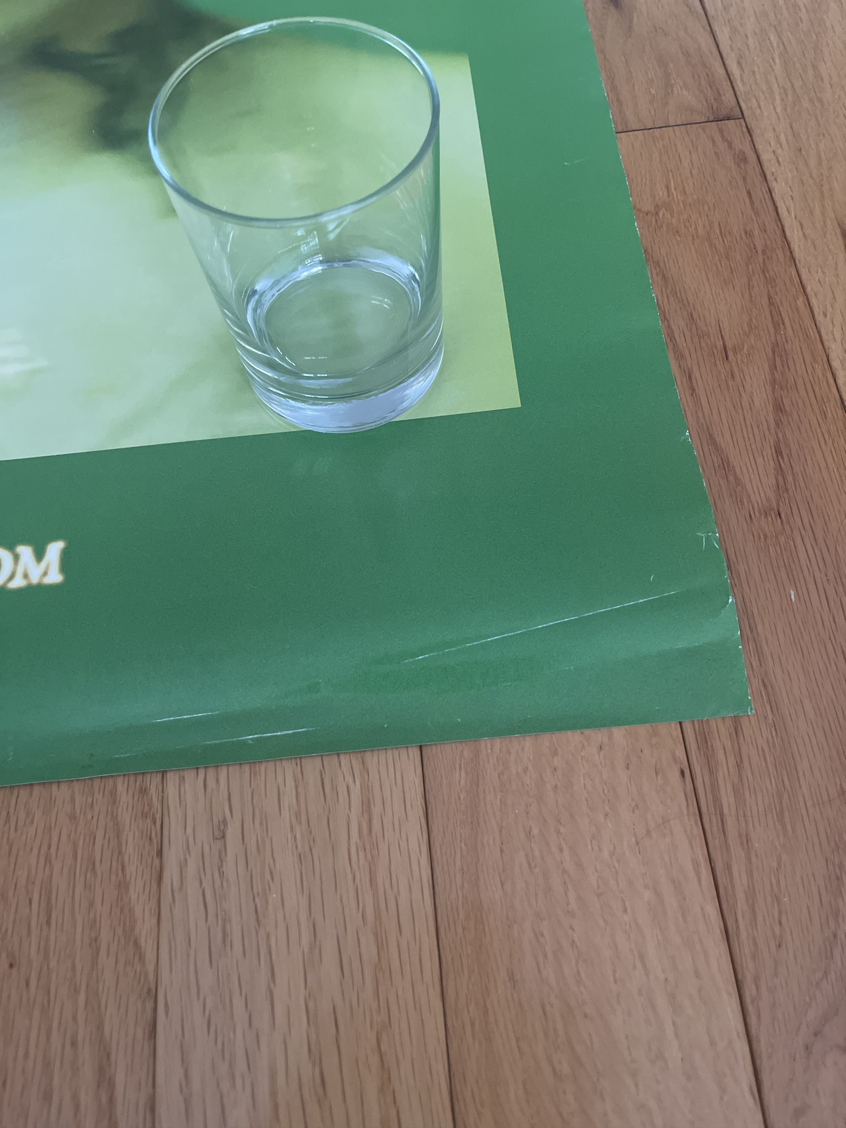 Yung Lean Starz Era Promotional Posters Size ONE SIZE - 5 Thumbnail