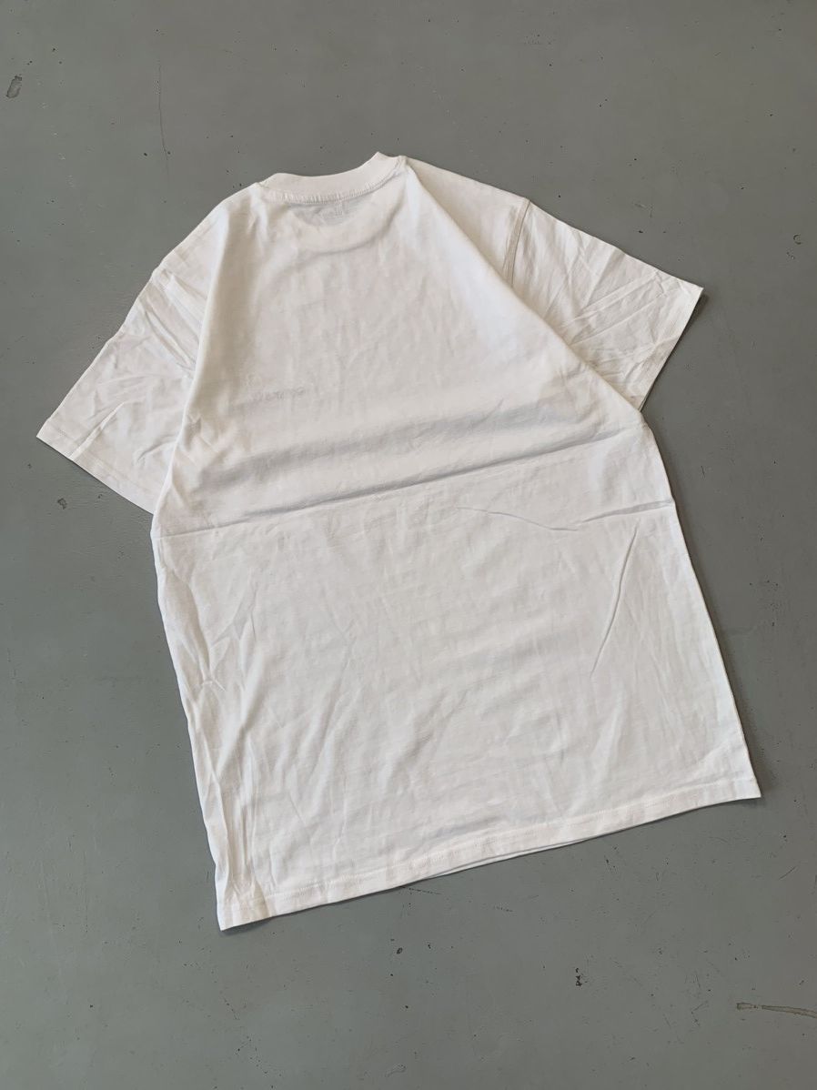 Carhartt Bundle New carhartt work in process graphic printed tshirts Size US L / EU 52-54 / 3 - 8 Thumbnail