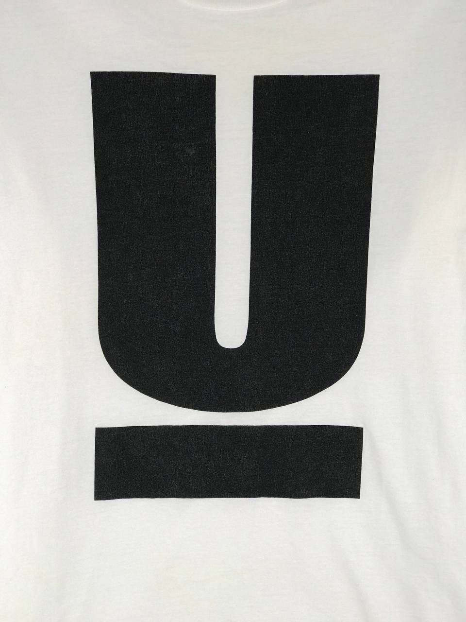 Japanese Brand × Jun Takahashi × Undercover U design worn by thorm yorke Size US L / EU 52-54 / 3 - 3 Thumbnail