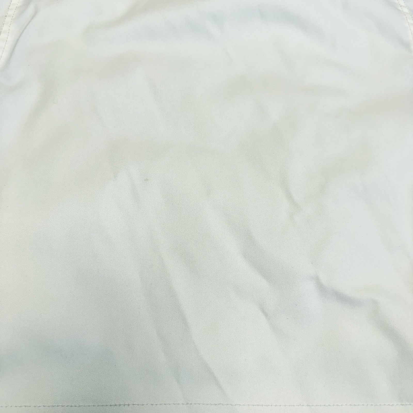 Napapijri Napapijri Geographic Expedition Team Jacket Winter Coat Park Size US L / EU 52-54 / 3 - 14 Thumbnail
