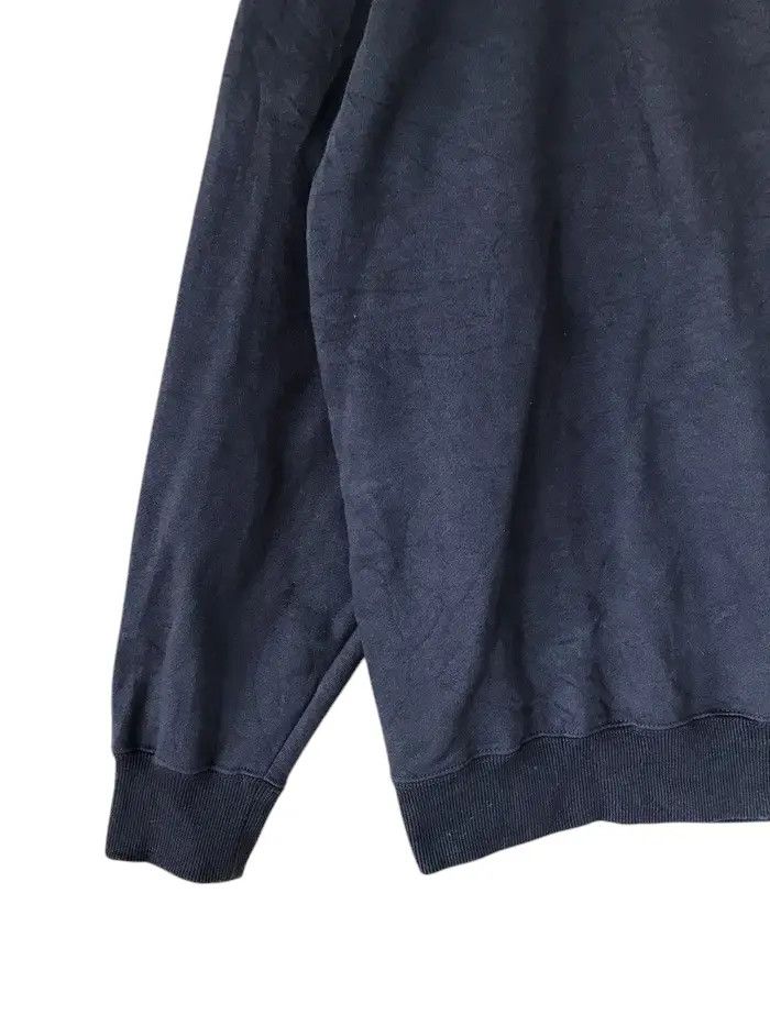 Hang Ten Vintage Hang Ten Sweatshirts Size US XL / EU 56 / 4 - 4 Thumbnail