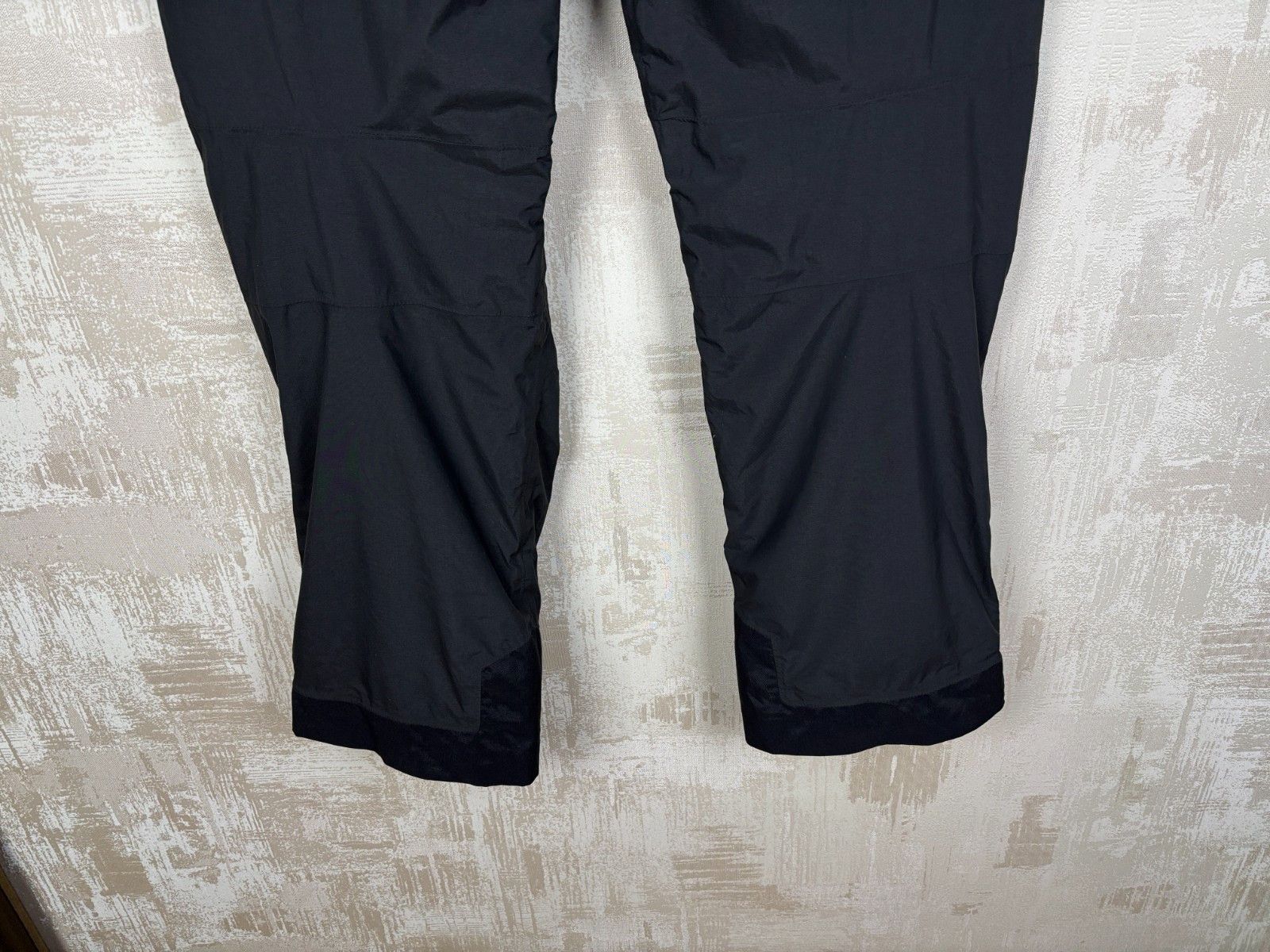 Helly Hansen Helly Hansen Helly Tech Warmcore by Primaloft Snow Ski Pants Size US 36 / EU 52 - 15 Thumbnail