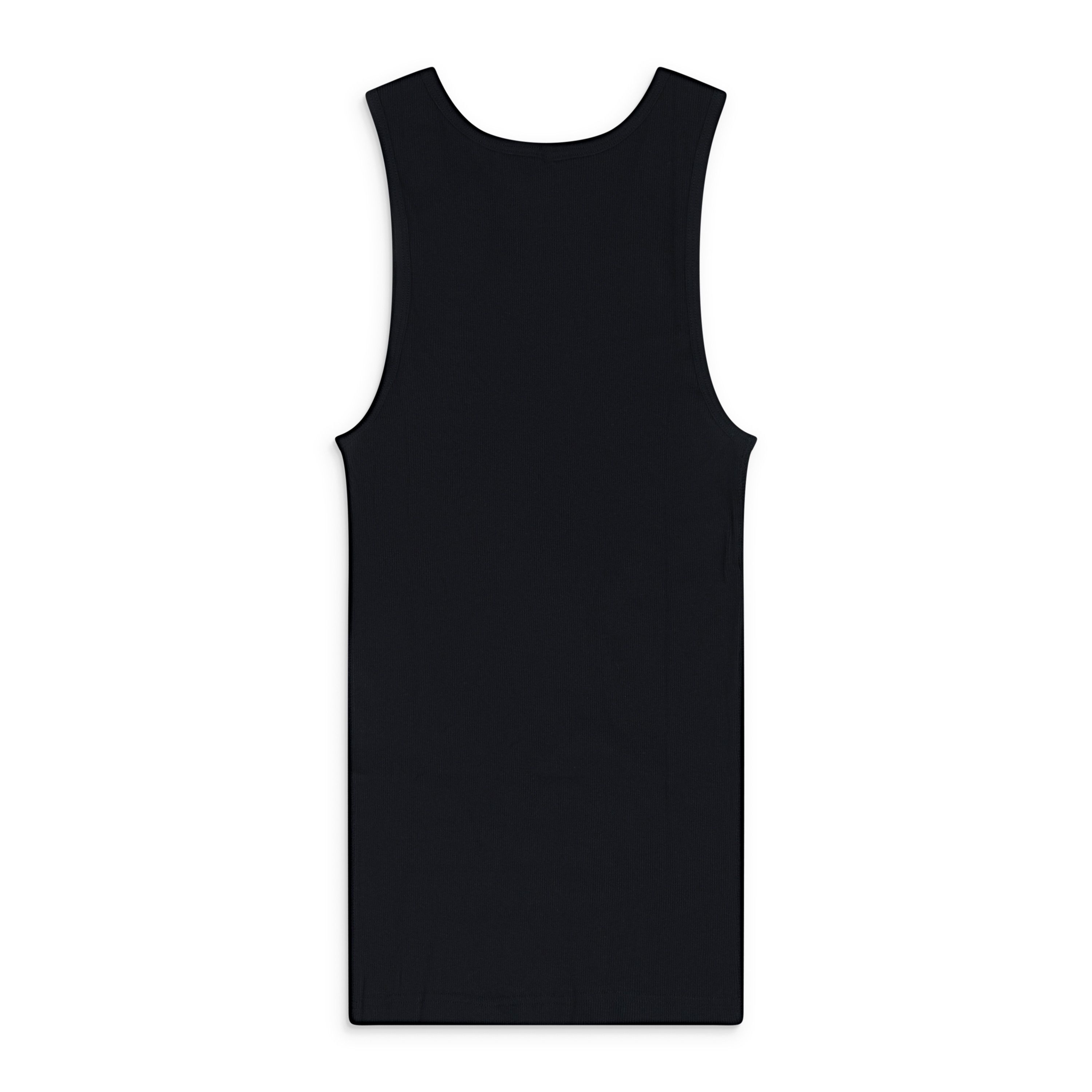 Aime Leon Dore Tank Top 3-Pack SIZE M Size US M / EU 48-50 / 2 - 1 Thumbnail
