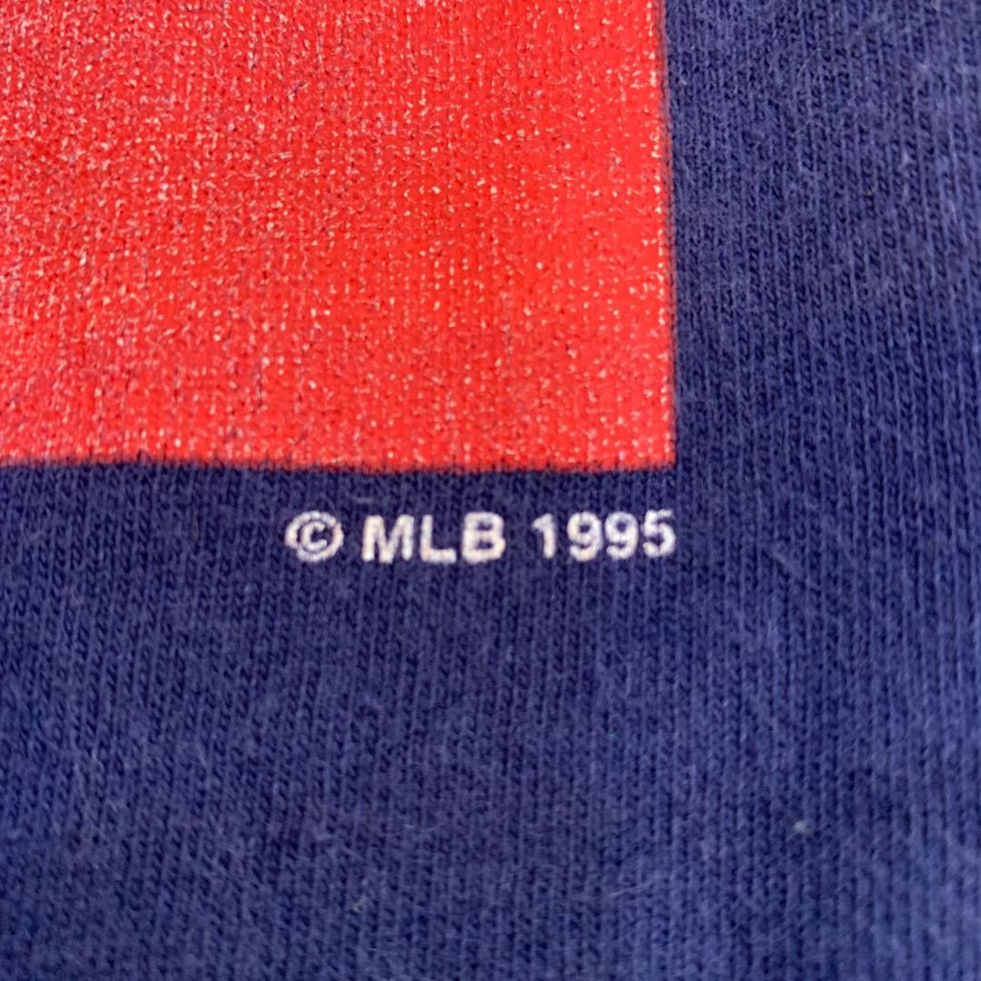 MLB Vintage 90s MLB New York Yankees Size US XL / EU 56 / 4 - 6 Thumbnail