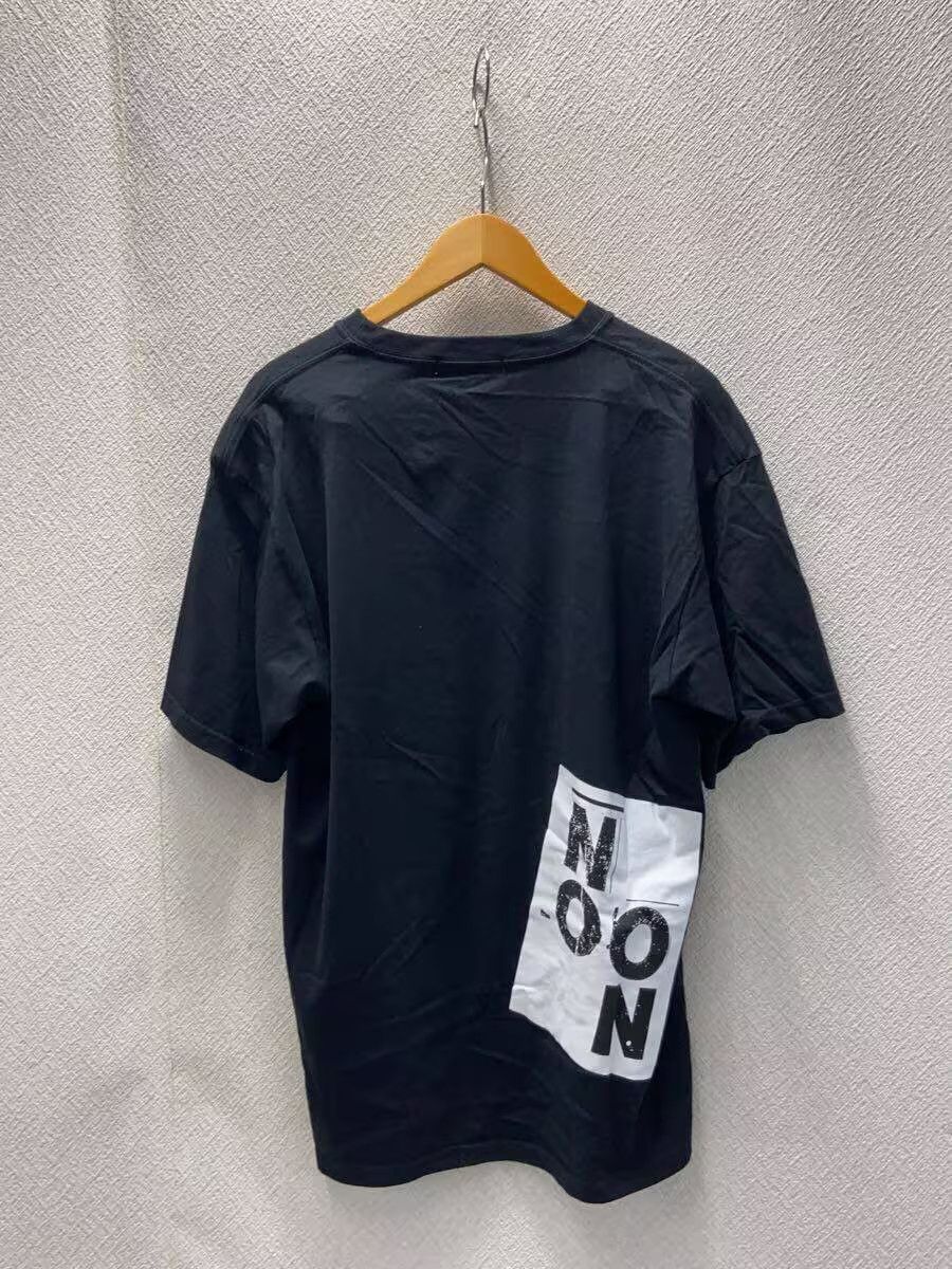 Undercover "NOON" Rose Tee Size US L / EU 52-54 / 3 - 2 Thumbnail