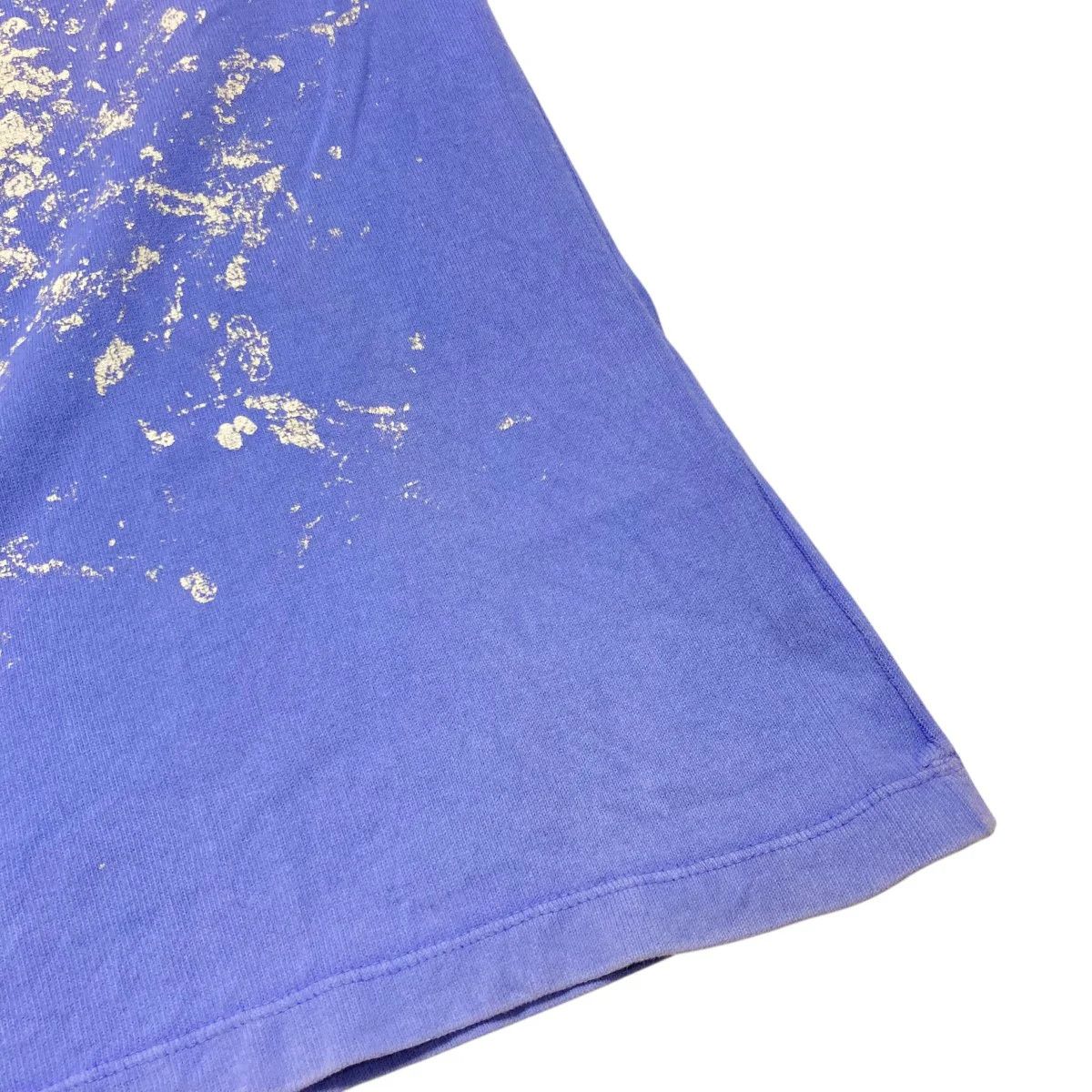 ERL SS23 "Silo" Painter Tee Size US S / EU 44-46 / 1 - 5 Thumbnail