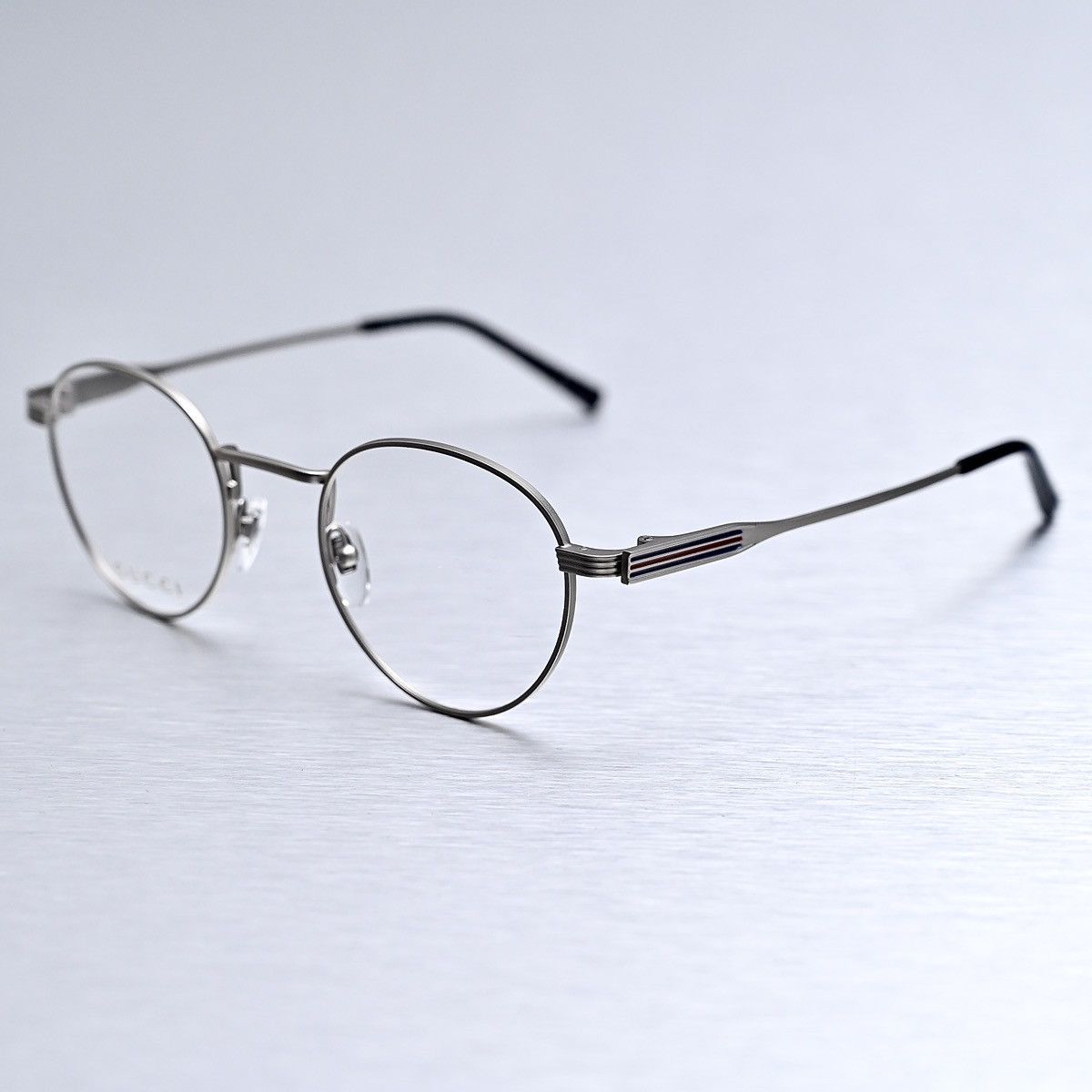 Gucci GUCCI GG1877O GLASSES Size ONE SIZE - 2 Thumbnail