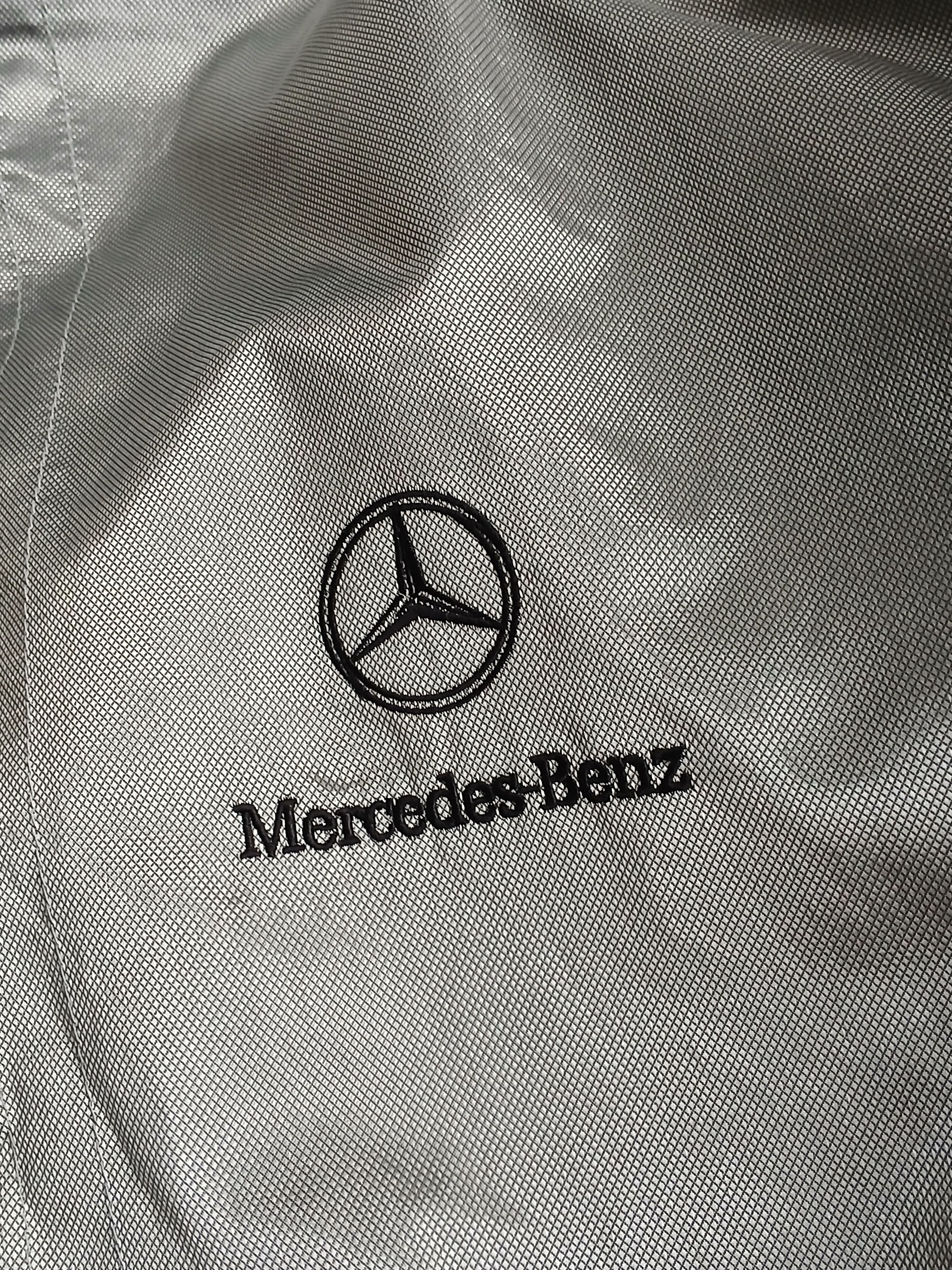 Formula 1 × Mercedes-Benz Mercedes DTM Racing Jacket Size US M / EU 48-50 / 2 - 3 Thumbnail