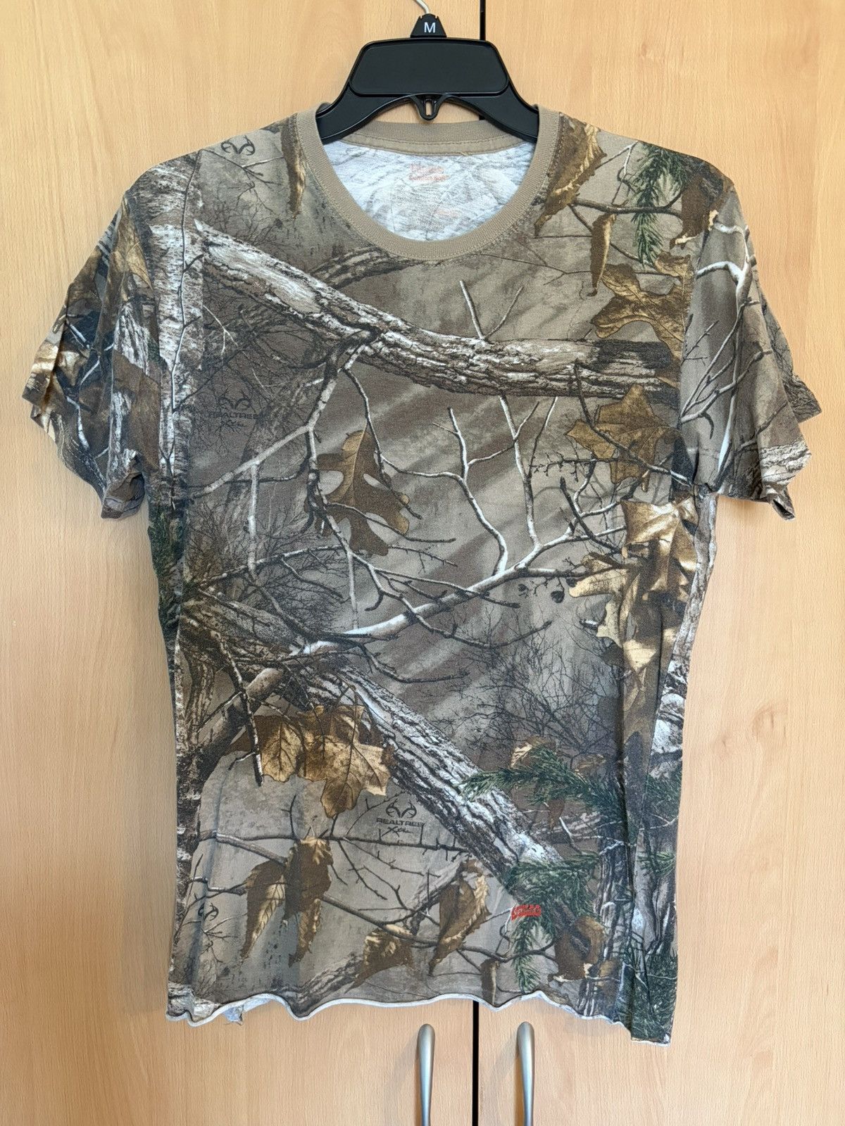 Real tree supreme リアルツリー tシャツ 楽天市場 Supreme Hanes