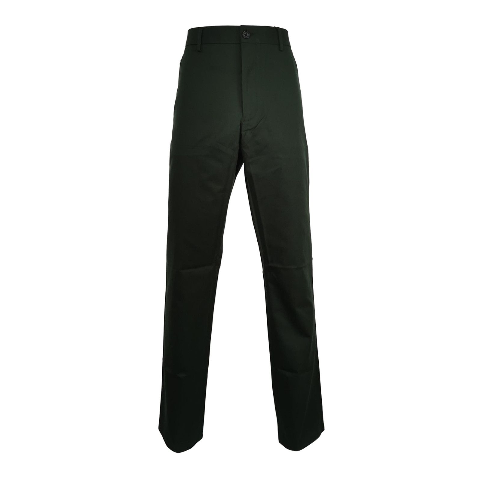 Burberry Burberry Men 36 Casual Pants Size US 36 / EU 52 - 1 Thumbnail