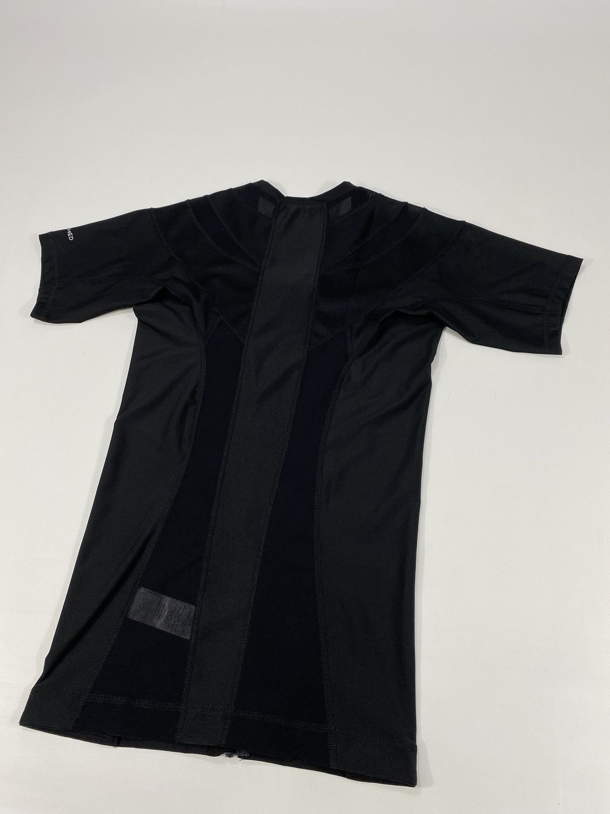 Gear for Sports 🔥LASTDROP🔥 Alignmed Anodyne Posture Correcting Shirt Tech Size US S / EU 44-46 / 1 - 10 Thumbnail
