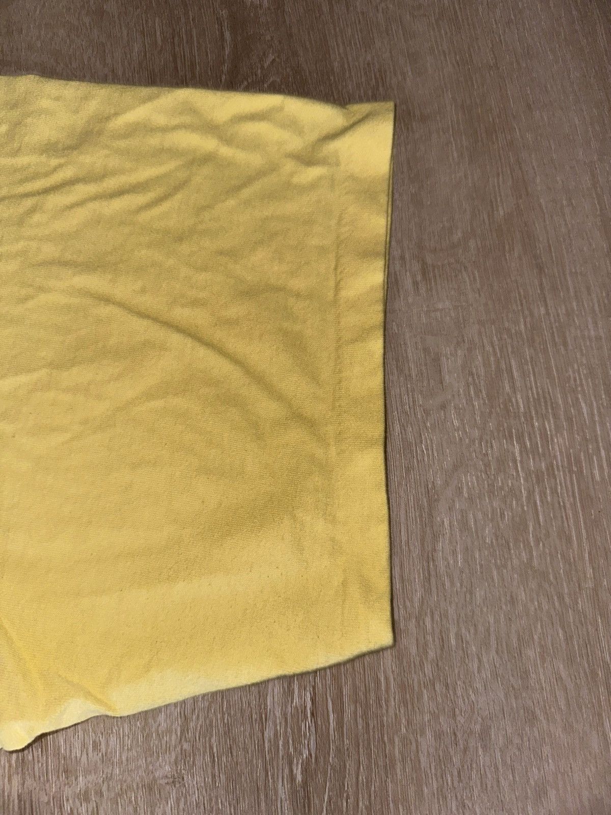 Vintage Vintage Never Quit Praying Nesquik Parody T-Shirt Size US XXL / EU 58 / 5 - 4 Thumbnail