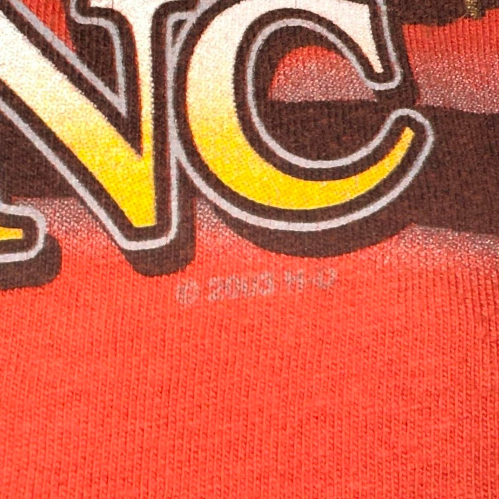 Harley Davidson Vintage 2003 Harley Davidson Motorcycle Sheltons Durham NC M Size US M / EU 48-50 / 2 - 7 Thumbnail