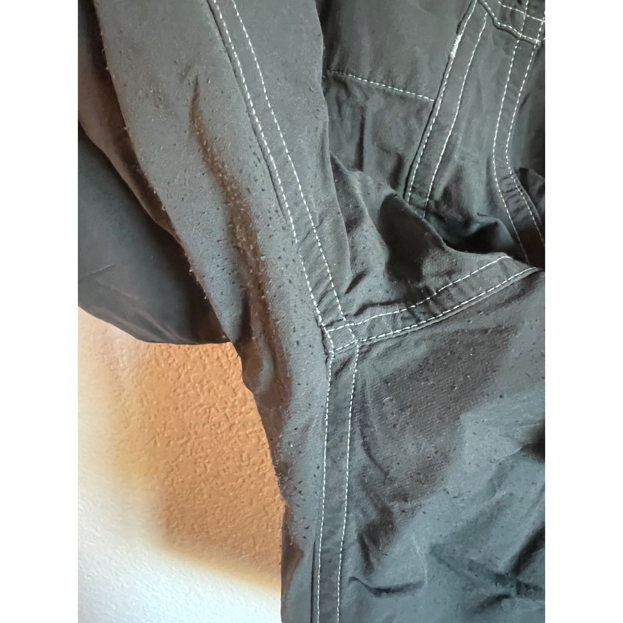 Kuhl Kuhl Mens Shorts - Size 30 Size US 30 / EU 46 - 4 Thumbnail