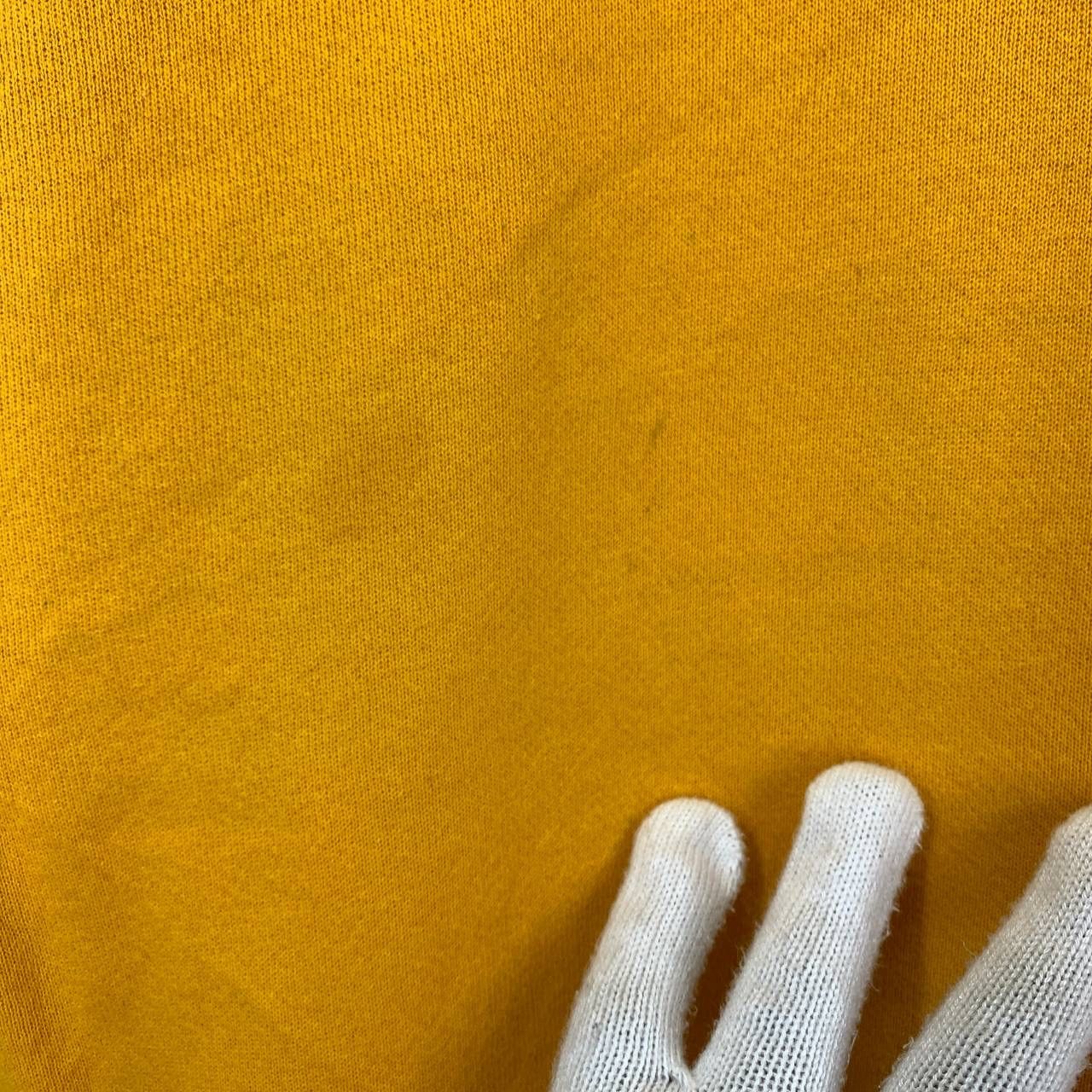 Vintage 90s Vintage DISCUS ATHLETIC 50/50 Sweatshirt #2548/R Size US L / EU 52-54 / 3 - 8 Thumbnail