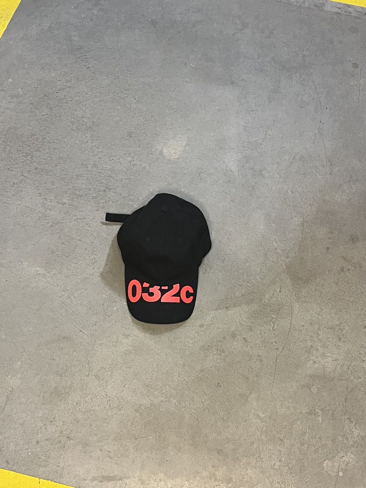 032c-032c-cap-grailed