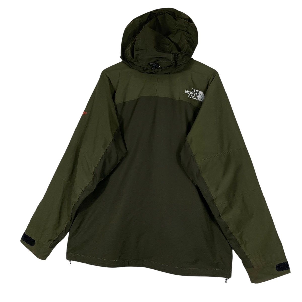 Goretex × The North Face The North Face Summit Series Mountain Goretax Size US XL / EU 56 / 4 - 16 Thumbnail