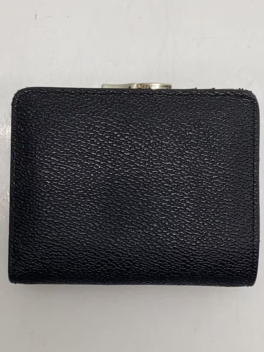 Vivienne Westwood Orb Leather Wallet Size ONE SIZE - 2 Thumbnail