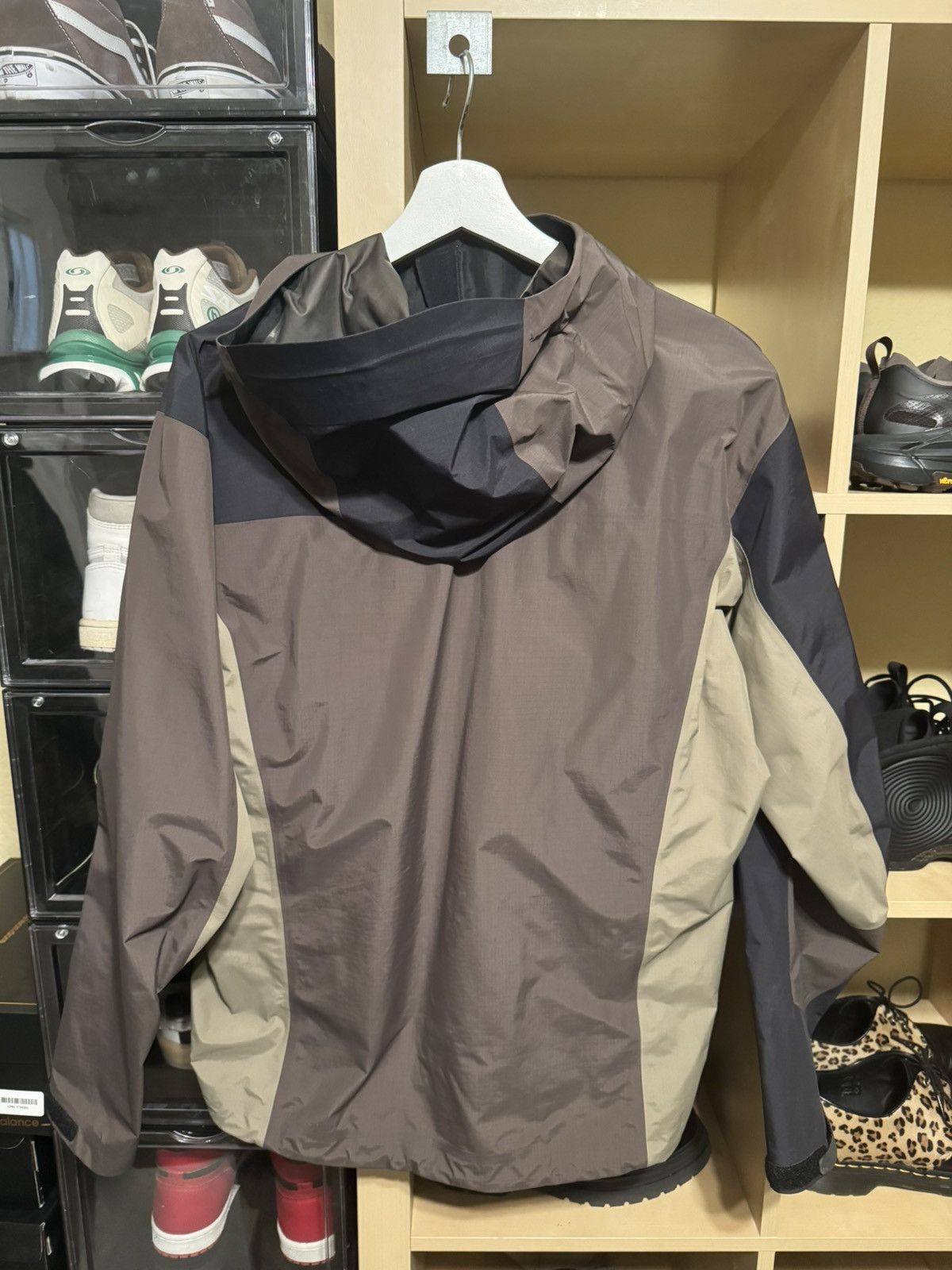 Arc'teryx × Other Arc’Teryx x Livestock Beta SL Size US S / EU 44-46 / 1 - 2 Thumbnail