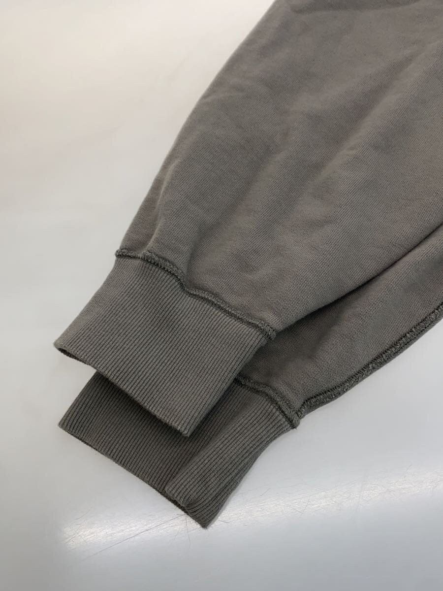 Undercover SS25 Ears Blind Sweater Size US L / EU 52-54 / 3 - 5 Thumbnail