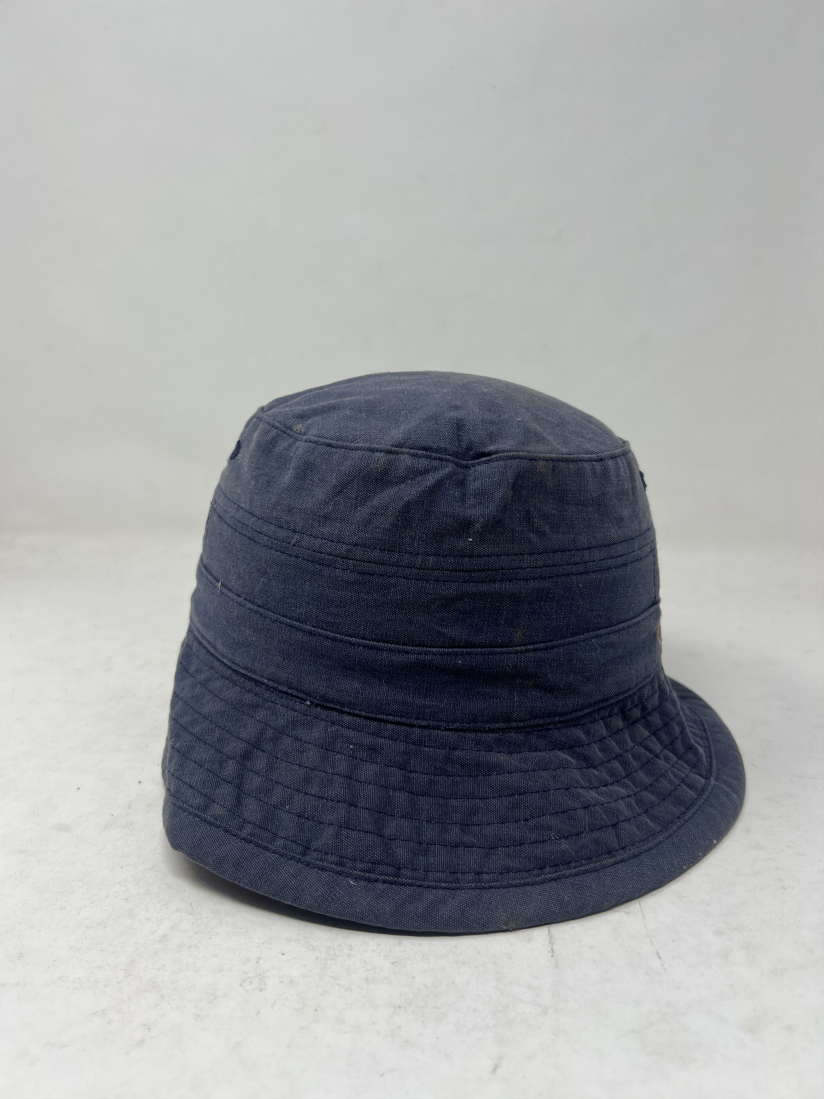 Champion Reversible Champion Bucket Hat Size ONE SIZE - 6 Thumbnail