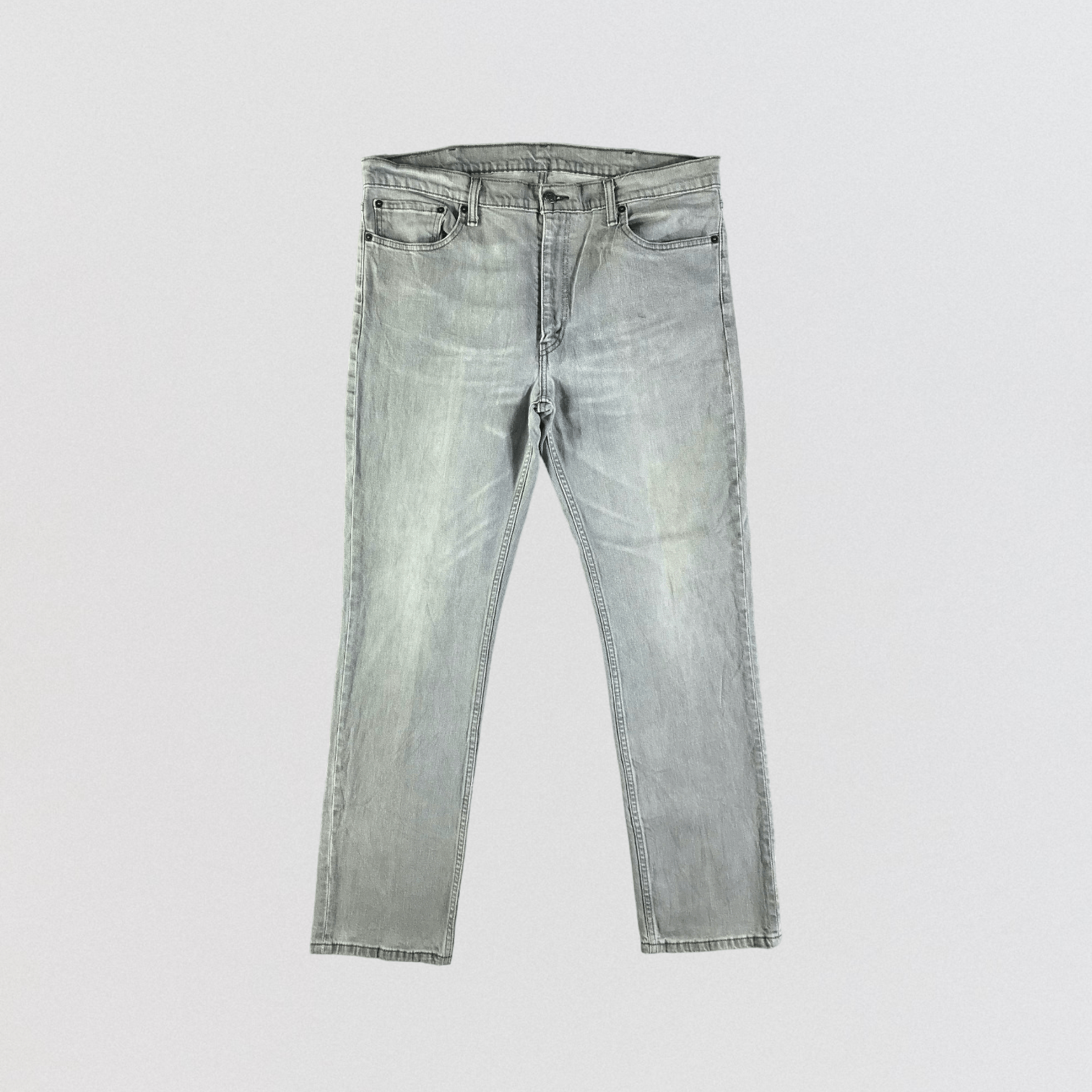 Vintage Levis 511 Jeans-JM3432