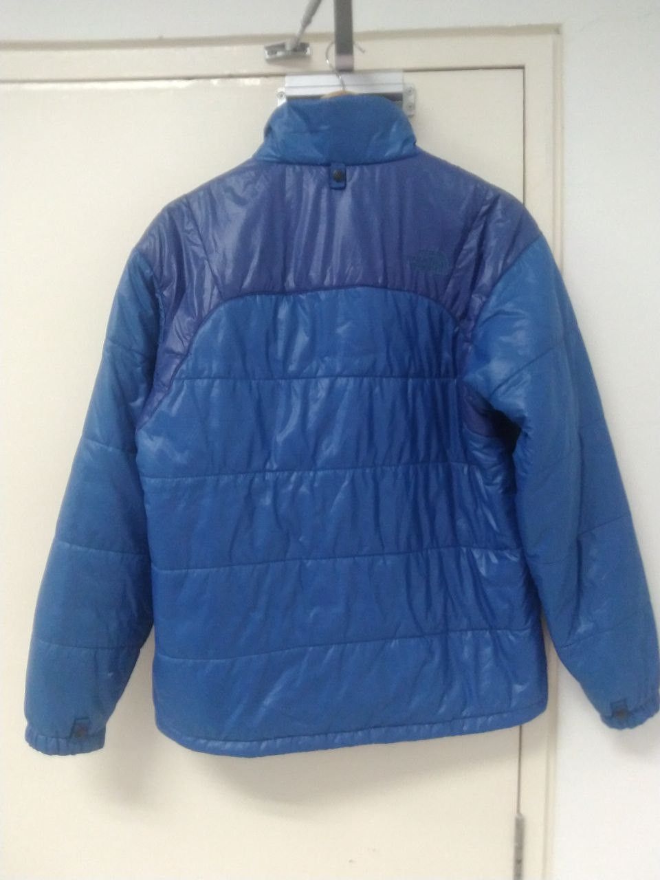 The North Face the north face excelloft puffer jacket Size US M / EU 48-50 / 2 - 6 Thumbnail