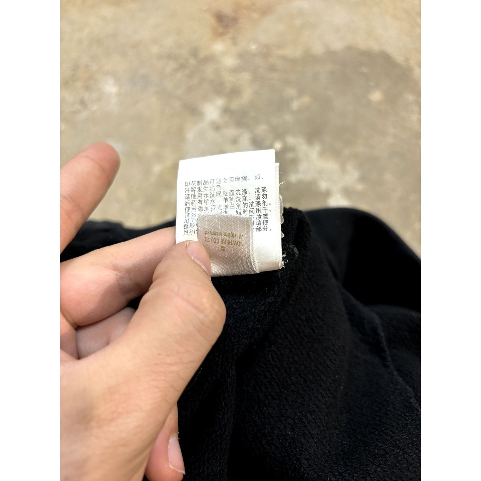 Bape Bape Shark Sweats XL Size US 38 / EU 54 - 8 Thumbnail