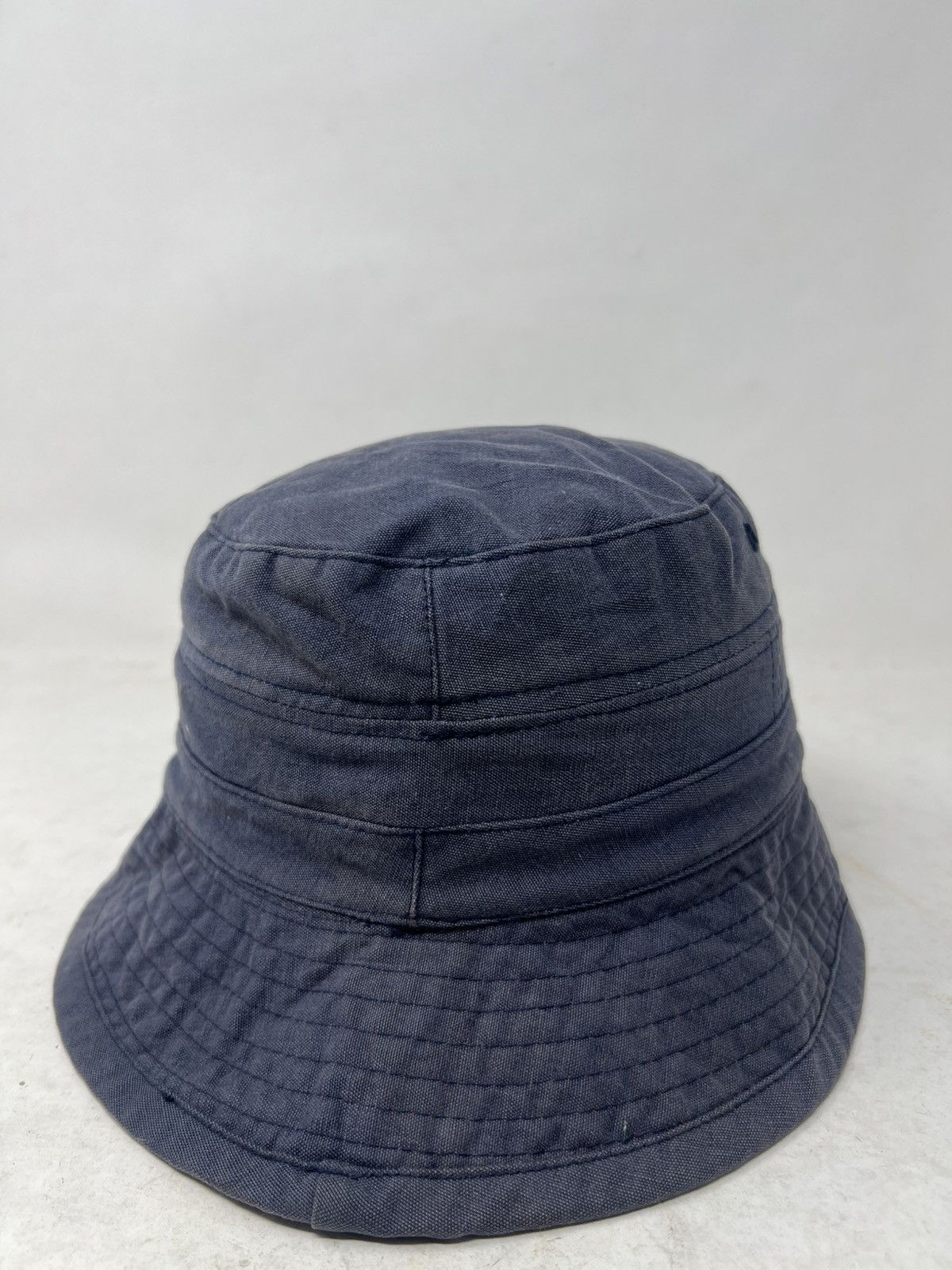 Champion Champion U.S.A Reversible Bucket Hat Cap Size ONE SIZE - 9 Thumbnail