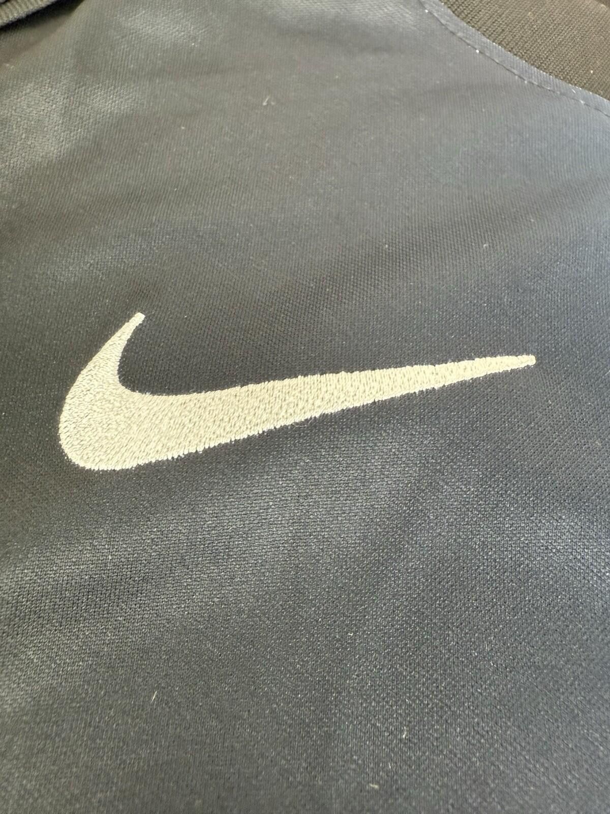 Nike Nike Atletico de Madrid Atlético La Liga Dri-FIT Soccer FIFA Size ONE SIZE - 4 Thumbnail