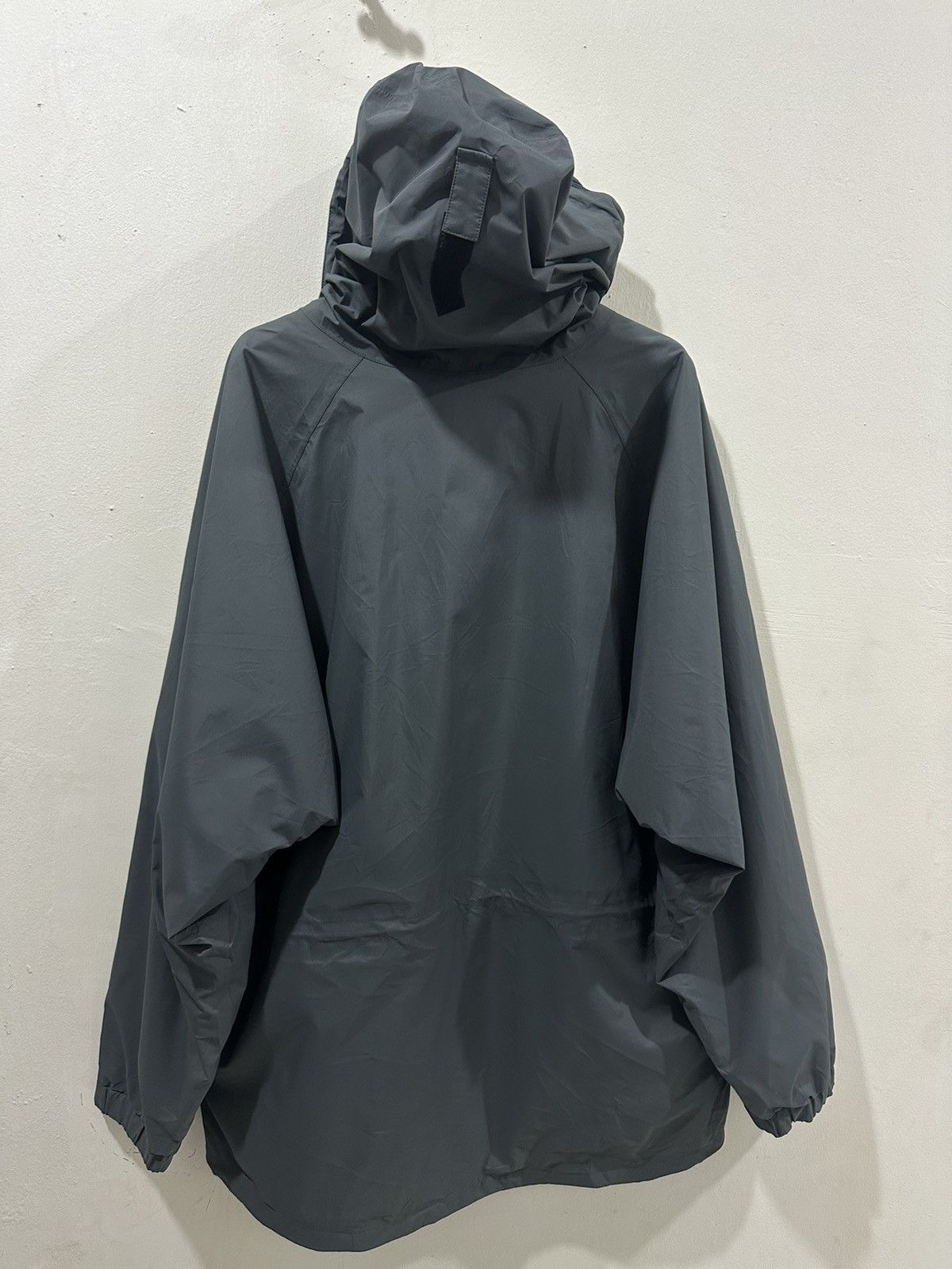 Montbell VTG Rare 90’s Montbell Jacket Size US L / EU 52-54 / 3 - 7 Thumbnail