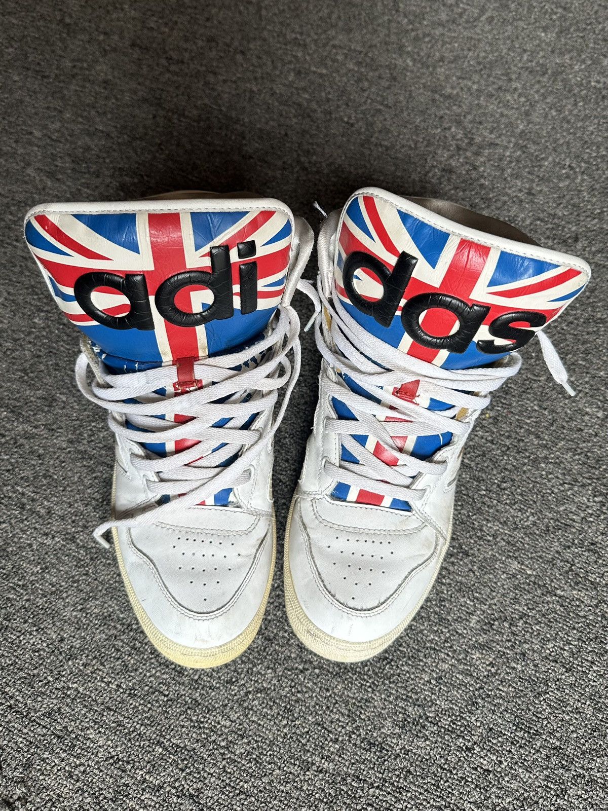 Chrome Hearts ball chain necklace sliver