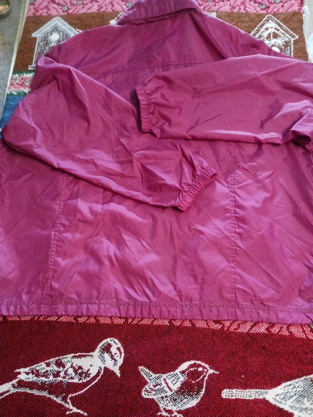 L.L. Bean L.L.Bean Size XXL / US 16-18 / IT 52-54 - 7 Thumbnail