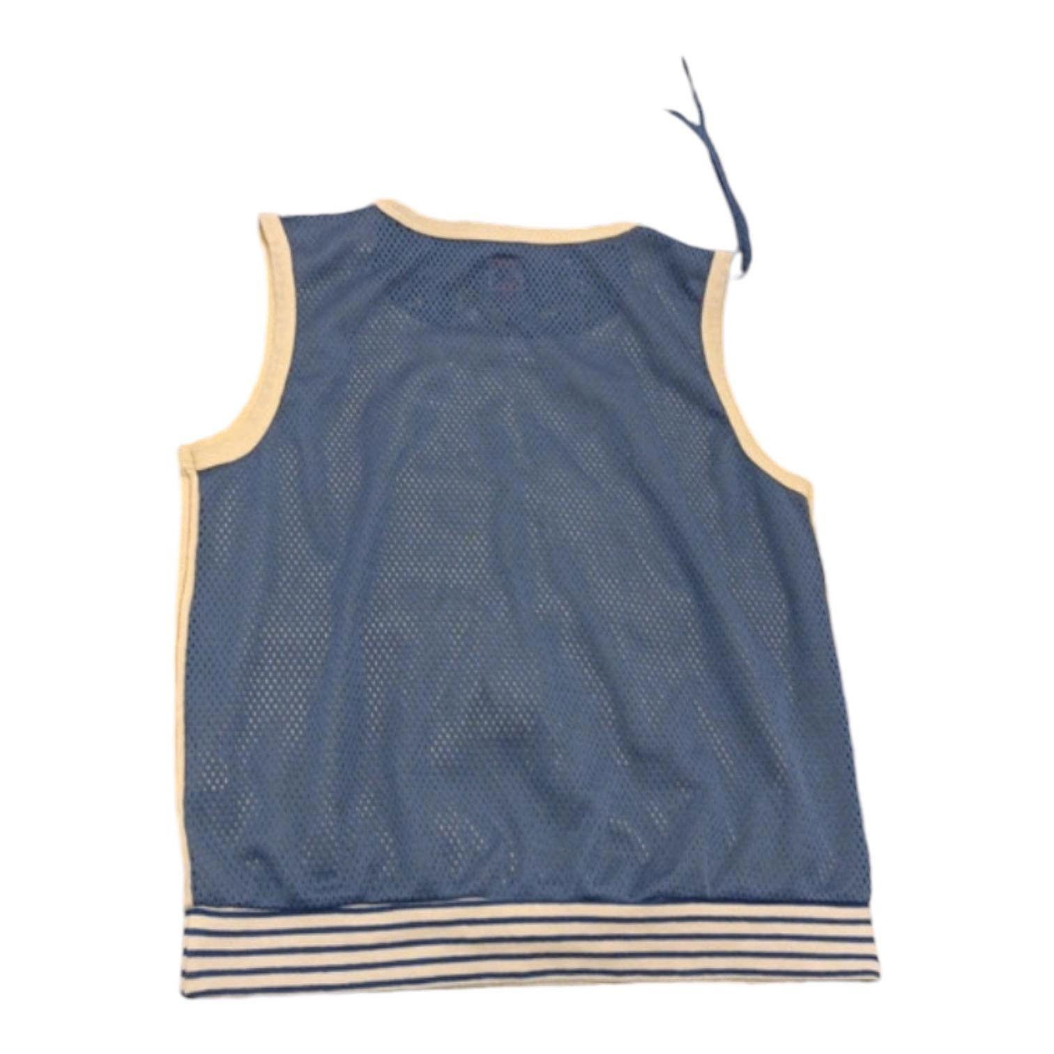 Miss Sixty The Killah Miss Sixty Maneater Sport Core Top Size ONE SIZE - 3 Thumbnail