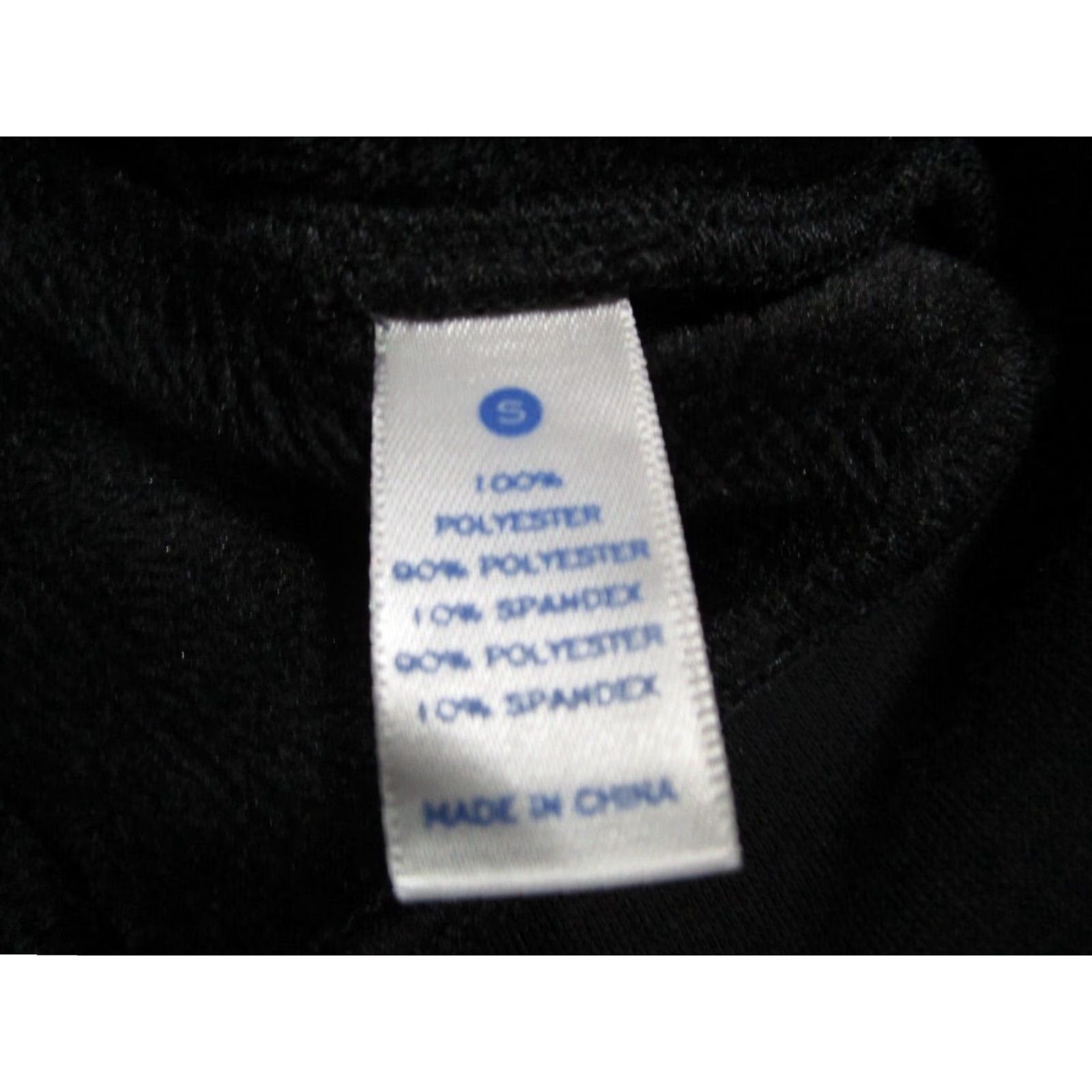 AQUA VINTAGE none Size S / US 4 / IT 40 - 4 Thumbnail