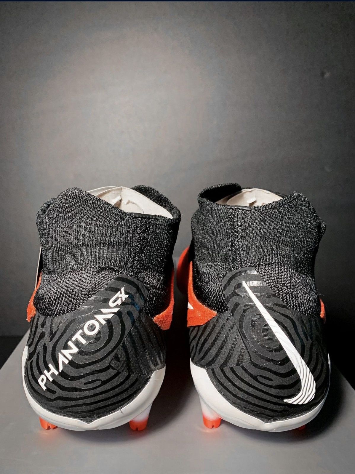 Nike Nike Phantom GX Elite Football Boots Size US 8 / EU 41 - 3 Thumbnail