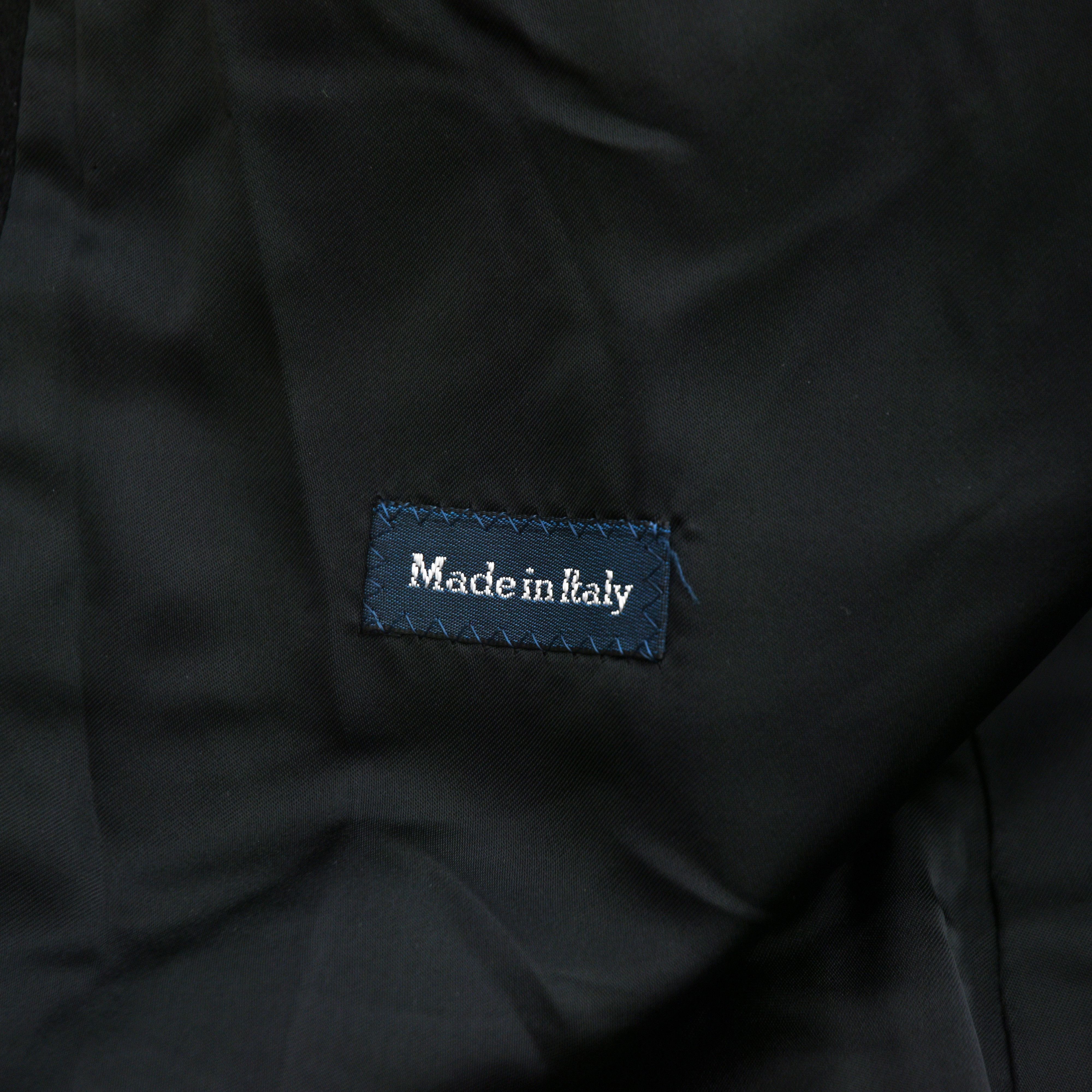 Polo Ralph Lauren Vintag Polo Ralph Lauren 100% Cashmere Coat Luxury Old Money Size US M / EU 48-50 / 2 - 15 Thumbnail