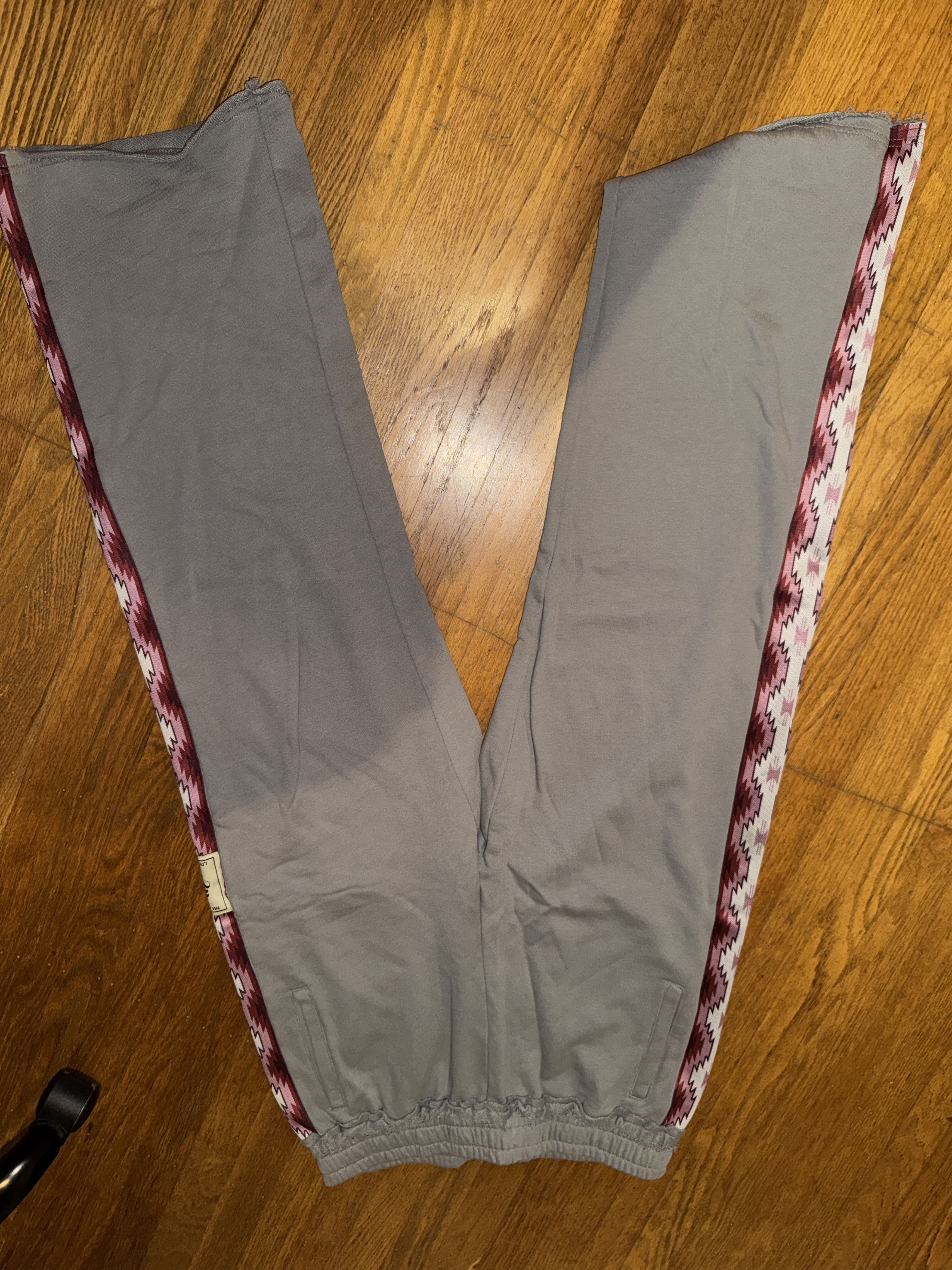 Other Modern Day Sweatpants Size US 32 / EU 48 - 1 Preview