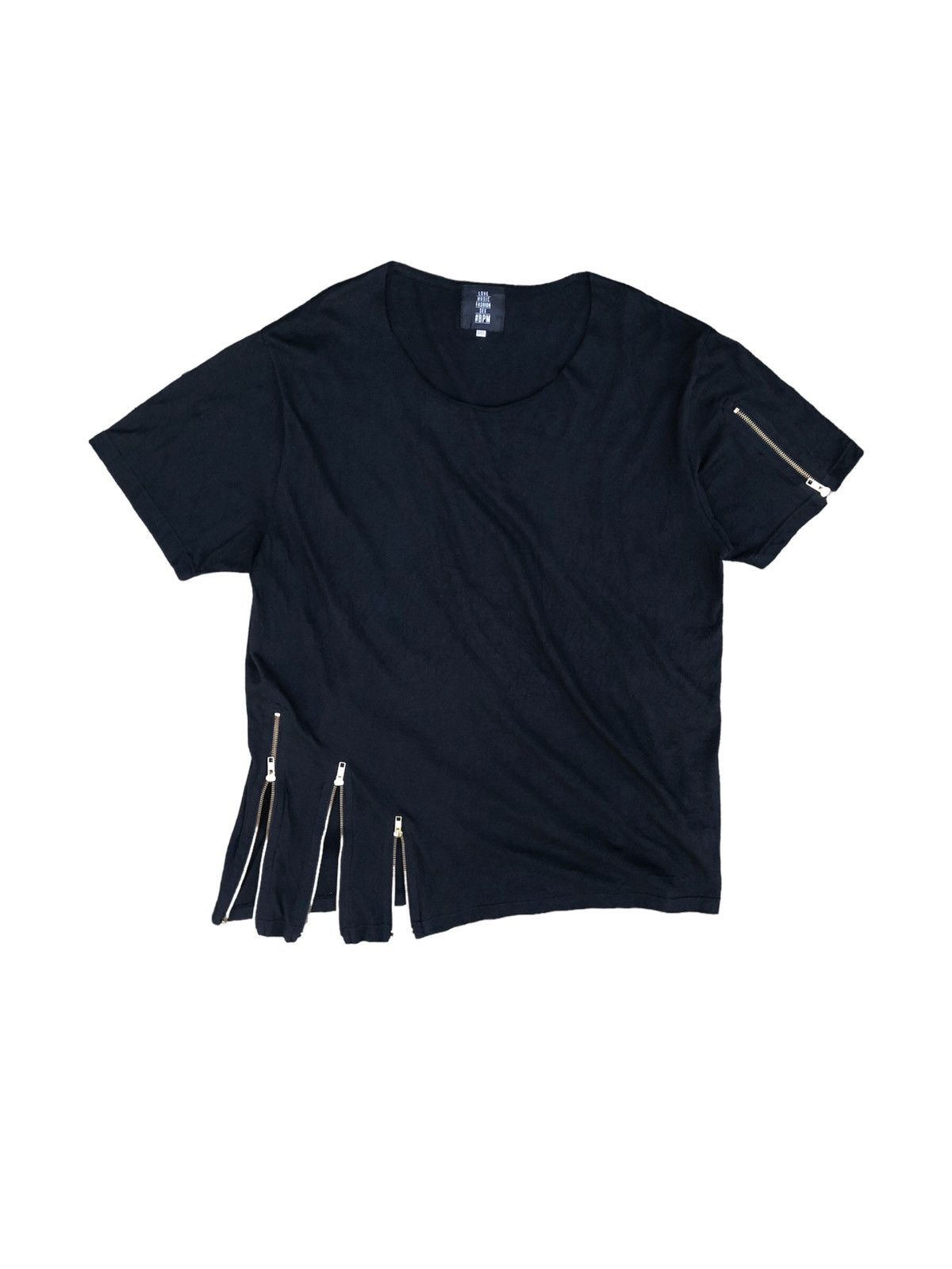 20471120 Tシャツ 98S+S COLLECTION 20471120 '98 S+S Collection Limited Edition T-Shirt | Grailed