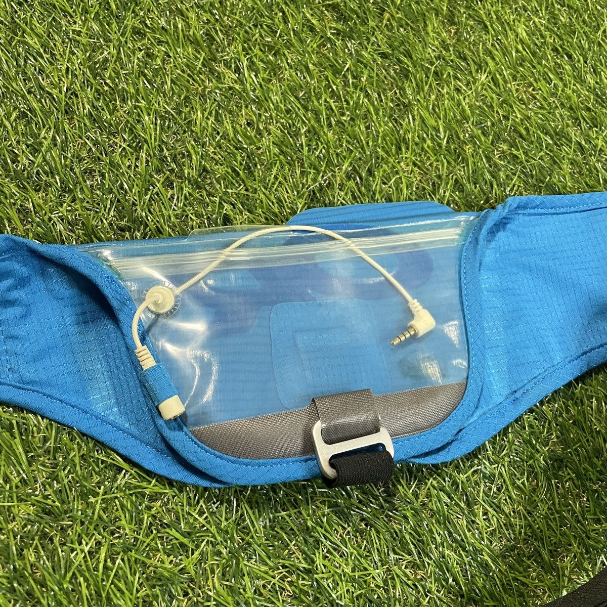 Outdoor Research Outdoor Research Dry Pouch Size ONE SIZE - 9 Thumbnail